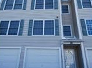 2 Intervale Ct #B, Hudson, NH 03051