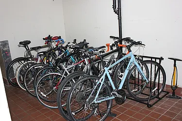 Rented by D&D Realty Services