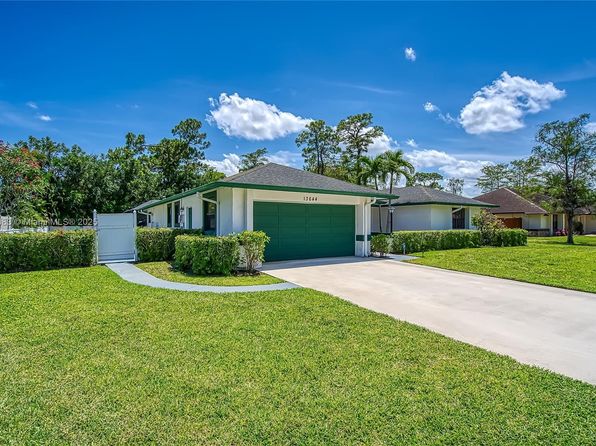 13644 Ishnala Cir, Wellington, FL 33414