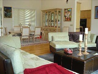 3rd image of 4 Montrose Pl