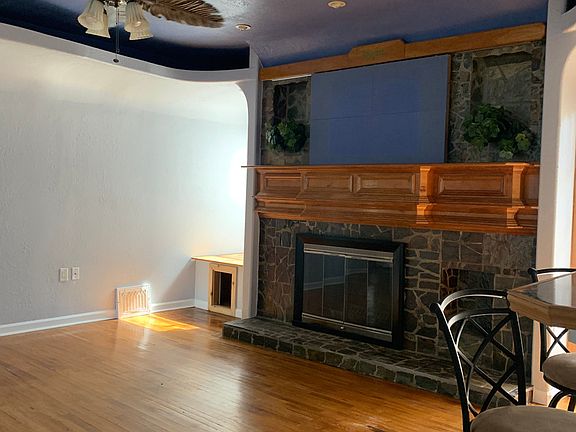 2nd image of 754 102nd St S #W106-a