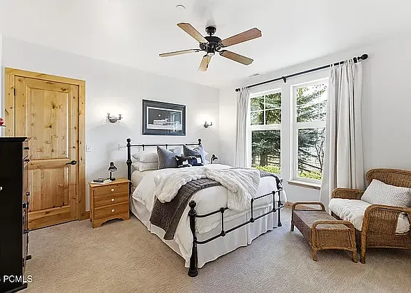 12505 Ross Creek Dr — Photo 14