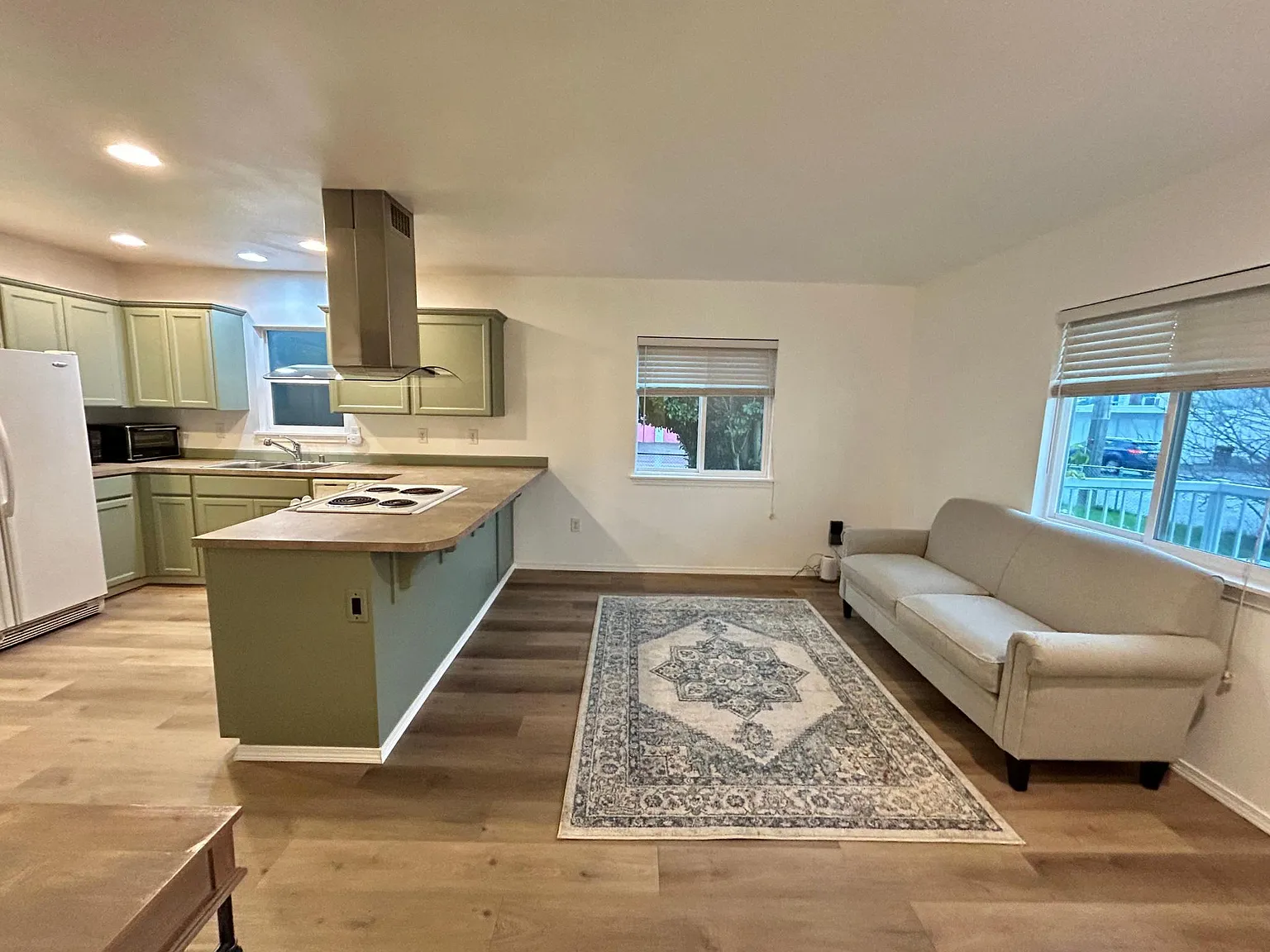 6217 E McKinley Ave — Photo 4