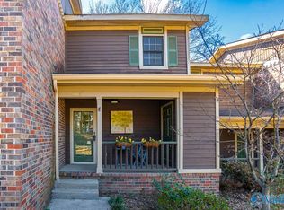 4002 Belle Grove Dr SW Unit 4002, Huntsville, AL 35802