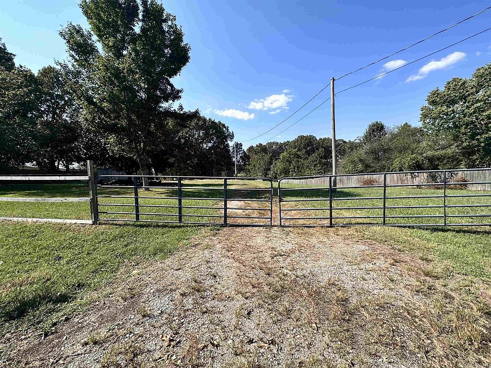 1st image of 455 Charlotte Dr #49