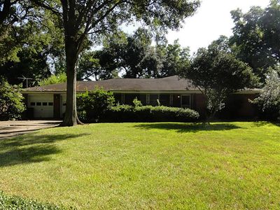 808 S Highway 3, League City, TX, 77573