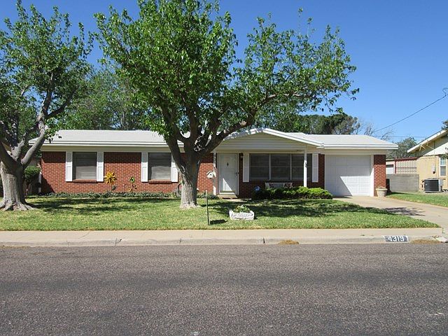 1st image of 4319 Clover Ave