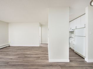 7607 172nd St NW #933244, Edmonton, AB T5T2P8