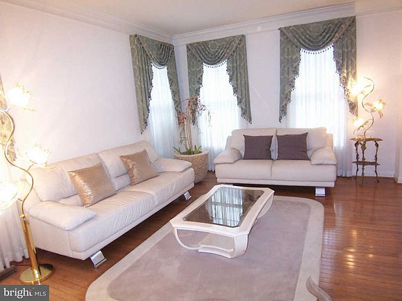 4th image of 13312 Jarist Ct