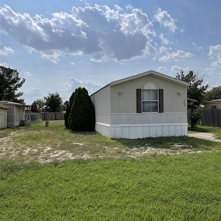 1st image of 4503 Mimosa St