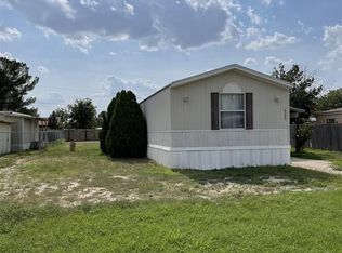 4503 Mimosa St, Carlsbad, NM 88220