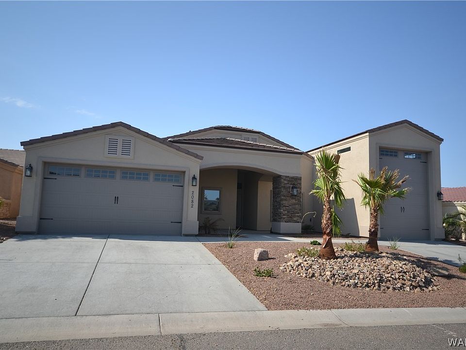 1st image of 2082 E Valor Drive E