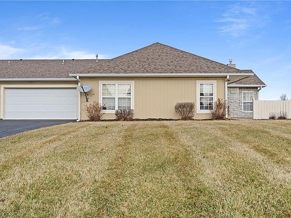 4th image of 11388 S Pflumm Rd