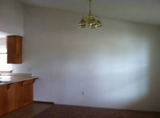 362 Crystal Dr, Eagle Pt, OR 97524