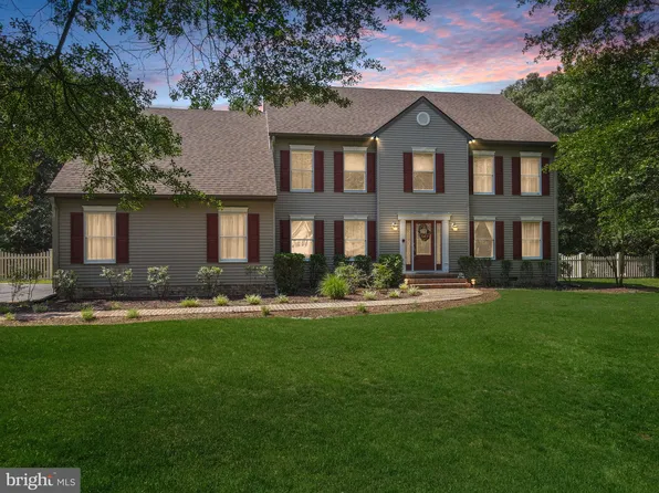 1 Chelsea Ct, Seaford, DE 19973