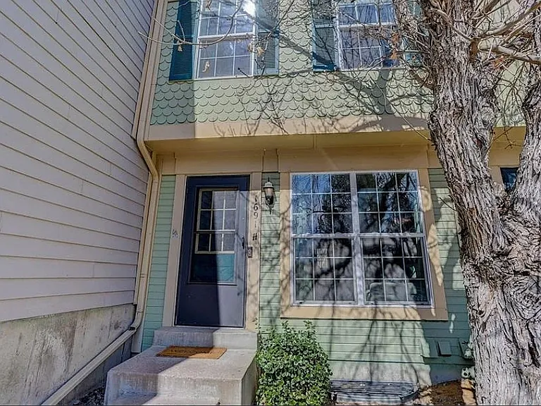 1691 S Idalia Cir #H — Photo 5
