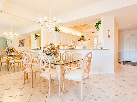5th image of 8480 Naples Heritage Dr APT 1111