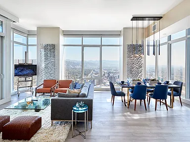 Live Ten Thousand - Mitchel Freeland Model