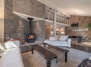 15476 Donner Pass Rd #22, Truckee, CA 96161