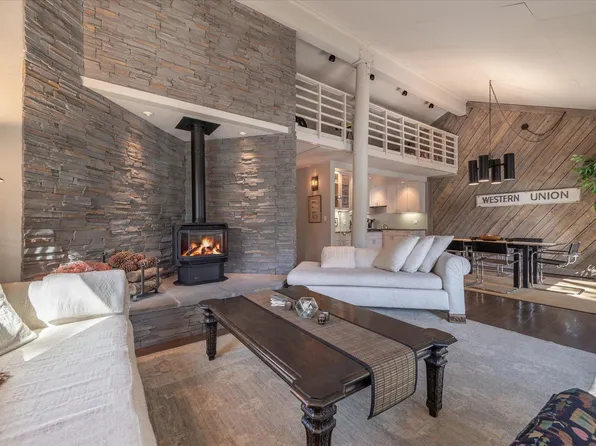 15476 Donner Pass Rd #22, Truckee, CA 96161