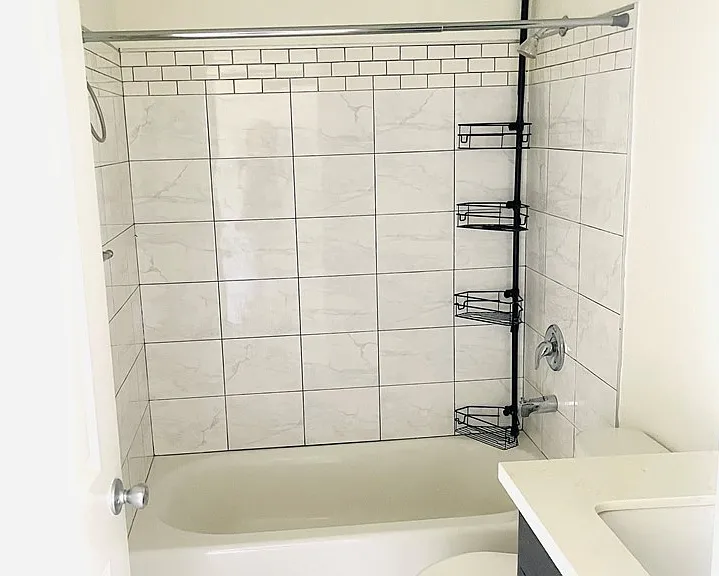 518 Oak St #7 — Photo 19