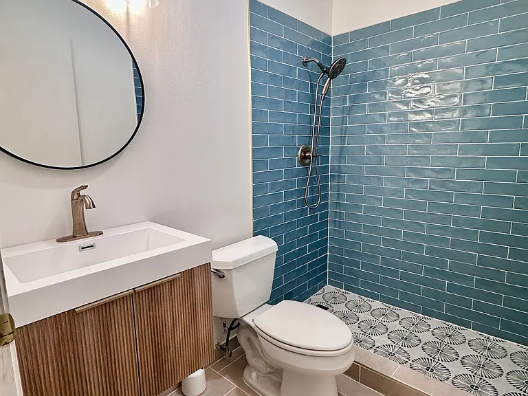 1603 Westlake Dr — Photo 16