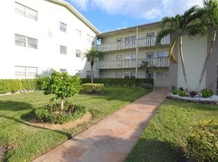 306 Dorset #306-H, Boca Raton, FL 33434