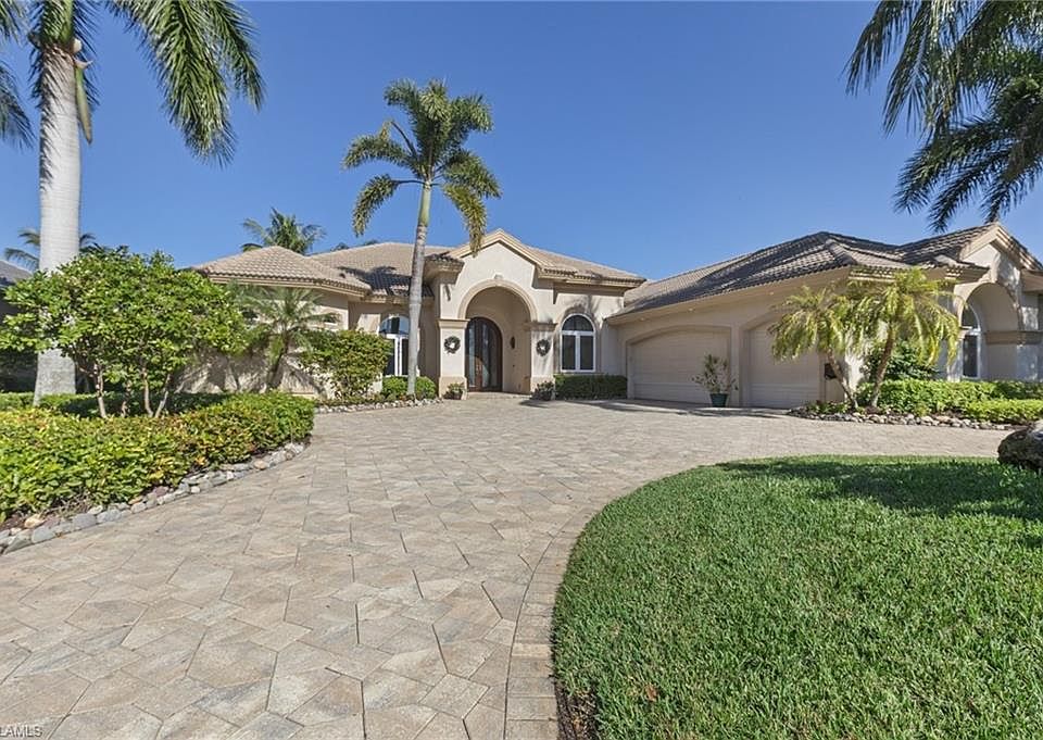 1st image of 22320 Banyan Hideaway Dr
