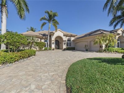 22320 Banyan Hideaway Dr, Estero, FL, 34135