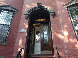 48 Dwight St APT 3, Boston, MA 02118