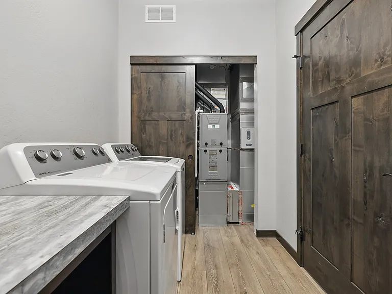8510 N Snowflake Ln — Photo 49