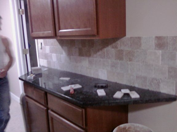 3rd image of 22511 Harper Lake Ave