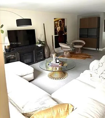 7968 SW 105th Pl — Photo 11