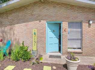 121 E Holly St, Baton Rouge, LA 70819