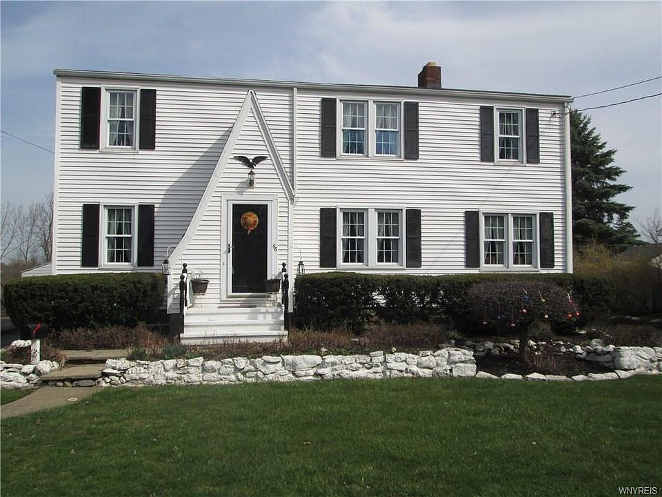 1st image of 66 Stanton St
