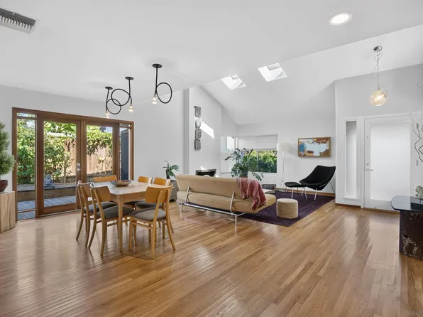 274 Sharp Pl, Encinitas, CA 92024