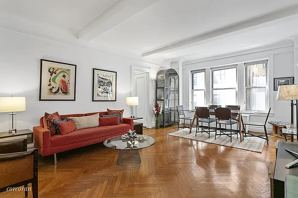 Sold by Corcoran | media 7