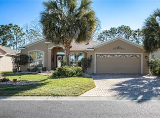 15645 SW 14th Avenue Rd, Ocala, FL 34473