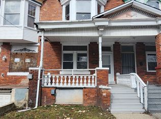 57 Colonial Ave, Trenton, NJ