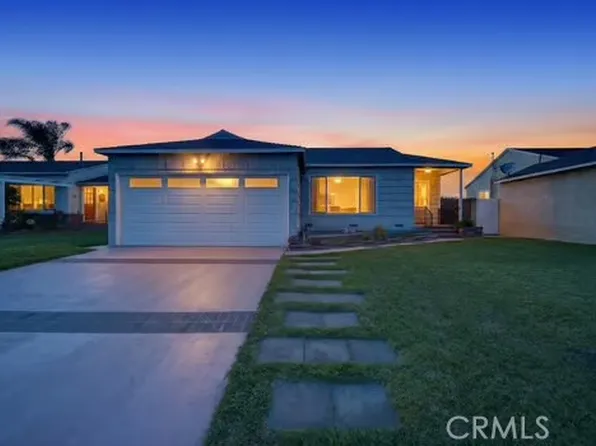 5429 Verdura Ave, Lakewood, CA 90712