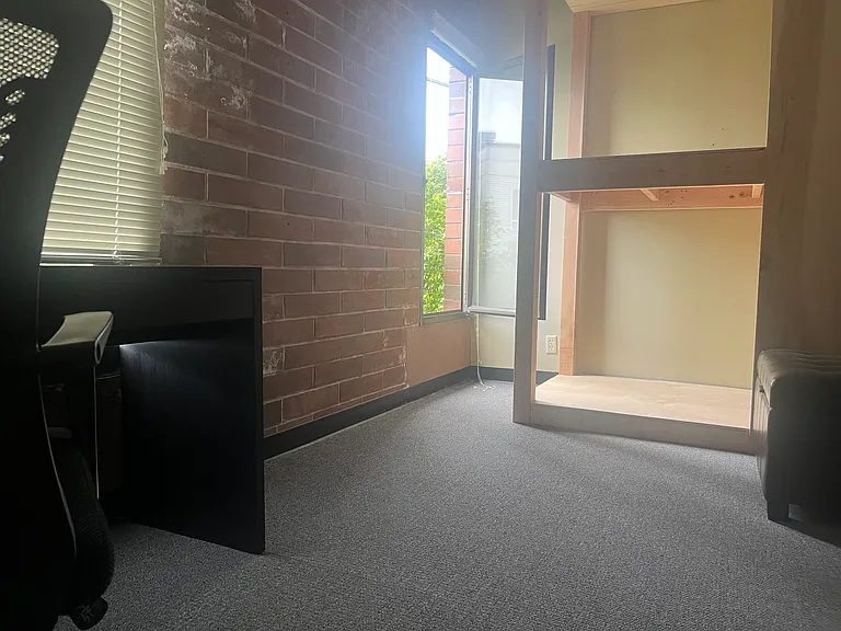 2810 Eastlake Ave E #300 — Photo 7