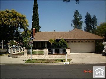 2nd image of 294 N Paseo Campo