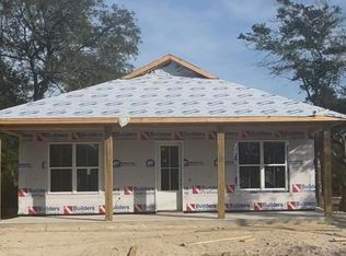 25801 Oak Ridge Dr, Orange Beach, AL 36561