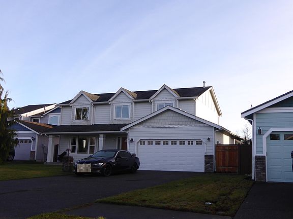 3rd image of 15013 80th Avenue Ct E