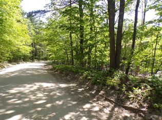 67 Johnson Rd, Pittsfield, NH 03263