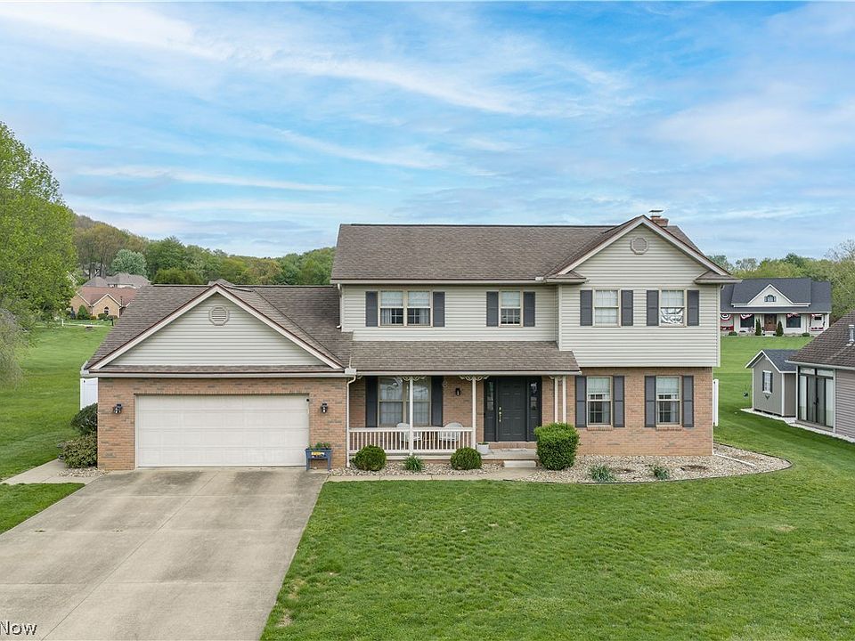 1st image of 2161 Denise Dr NE