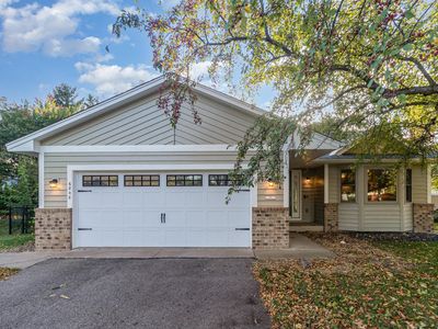 6848 Polaris Ln N, Maple Grove, MN, 55311
