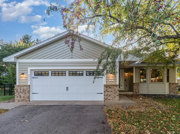 6848 Polaris Ln N, Maple Grove, MN 55311