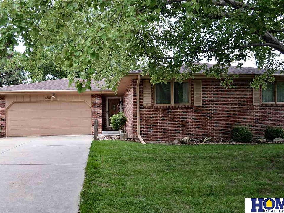 1st image of 6508 Deerwood Dr