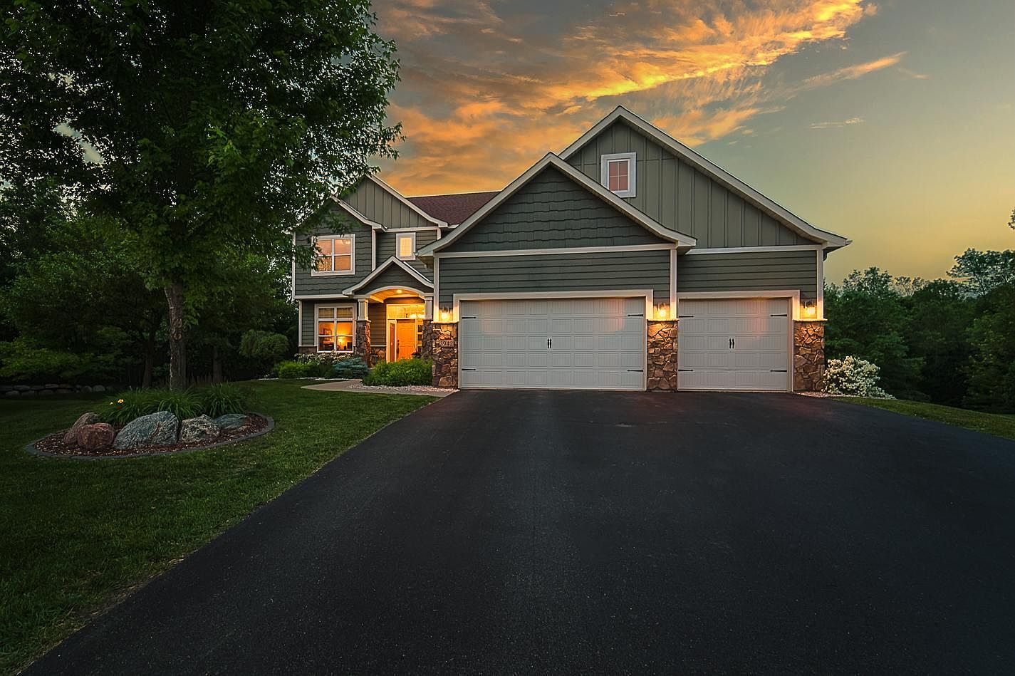 3942 Obrien Ct SW, Prior Lake, MN 55372 MLS 6383664 Zillow